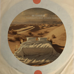 Driving in a Dream in Real Life