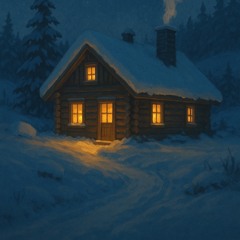Glö