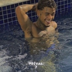 33 min de porrada seca [RITIMO DO TIK TOK]dj D'MAUÁ-DA-BXD perfil 2  . . . #dick#v.o#vlwnatalina