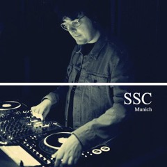 SOLS - StuStaCulum 2024 Set