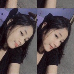 Ihsanpratama - FUNKOT ASMARA #Req Rahma Dhania Safitri