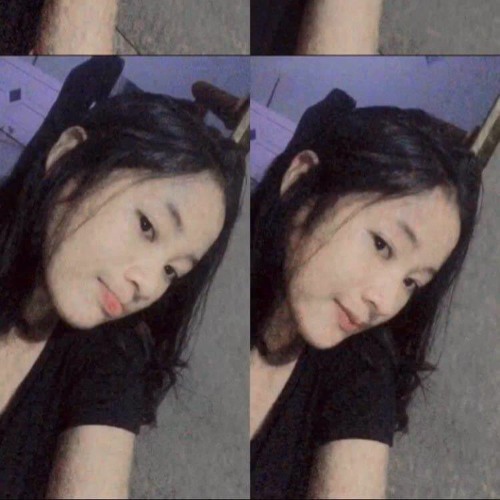 Ihsanpratama - FUNKOT ASMARA #Req Rahma Dhania Safitri