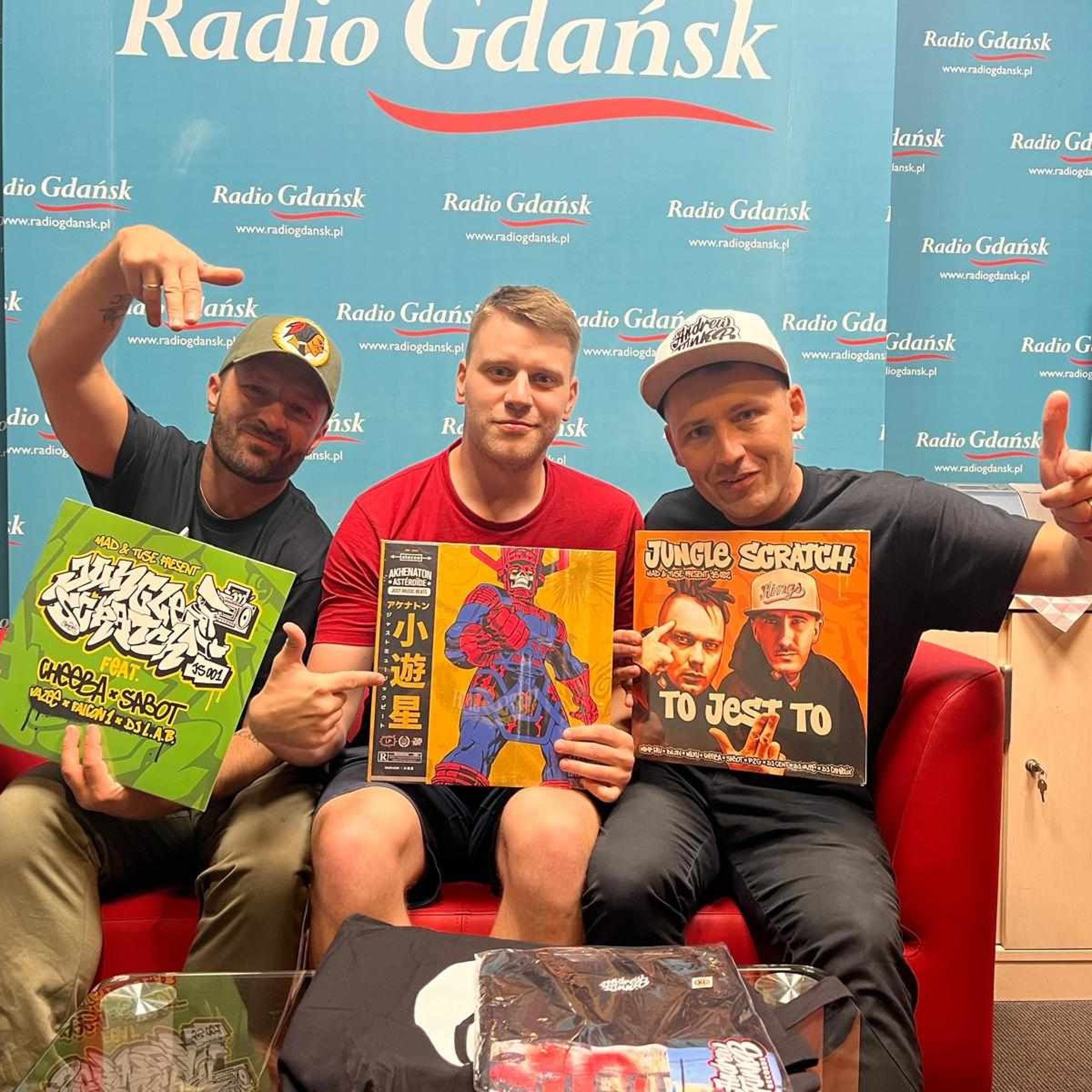 Paweł Kątnik