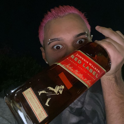 MEGA SE TU QUER DESCER ENTÃO DESCE (( DJ CAIRES ))