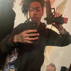 Pizzaroll [prod. LJ]