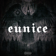 eunice