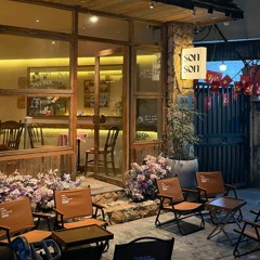 1 khúc nhạc suyyy =) | Luong tit x Quytkho