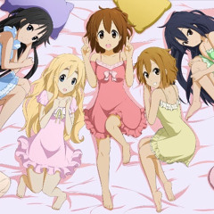 How you do it (Feat. Daesja Monroe)