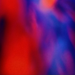 Rascheln III for alto saxophone and piano (Koi Collective)