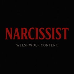 NARCISSIST