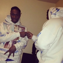 Young Pappy- Acapella (FLIPPED)