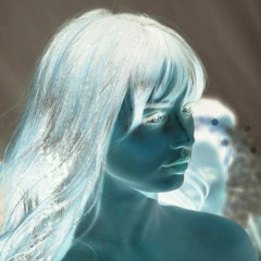 Ralphie Choo x Rusowsky - GATA (nightcore)