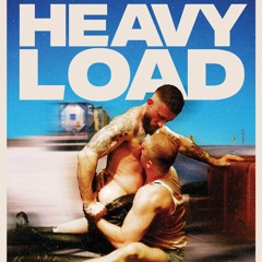 Heavy Load