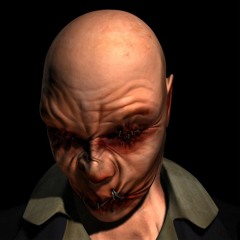 FACE