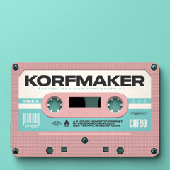 House Techno Mix – Jan'26 Highlight (Full mix link in description)