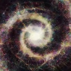 Čiūto Čiūto Čiūtyta Čiūto