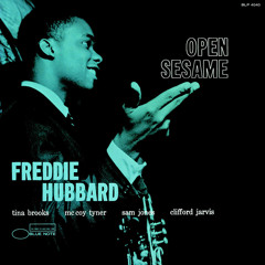 Open Sesame (Alternate Take/The Rudy Van Gelder Edition/2002 Digital Remaster)