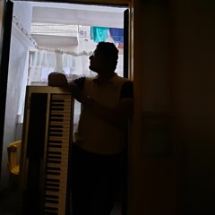 فراق _ separation
