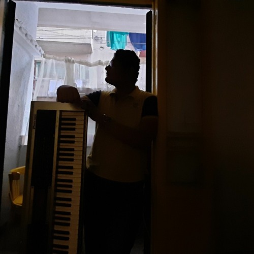 فراق _ separation