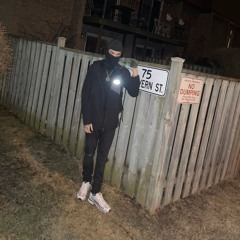 SURVABRIQ - OWE NONE