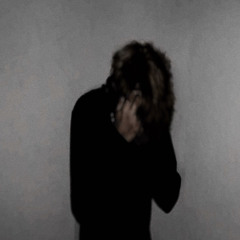 Let you go