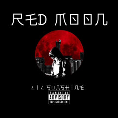 Lil Sunshine - Out Smoke (Official Audio)