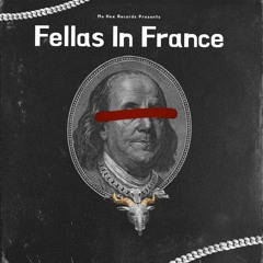 Tag Team Ft. (Mj DollaSign, Sammy Woodz,)