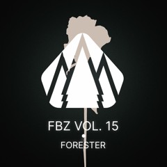 FBZ Vol. 15 — forester