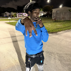 5AM Freestyle
