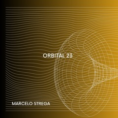 Orbital 23