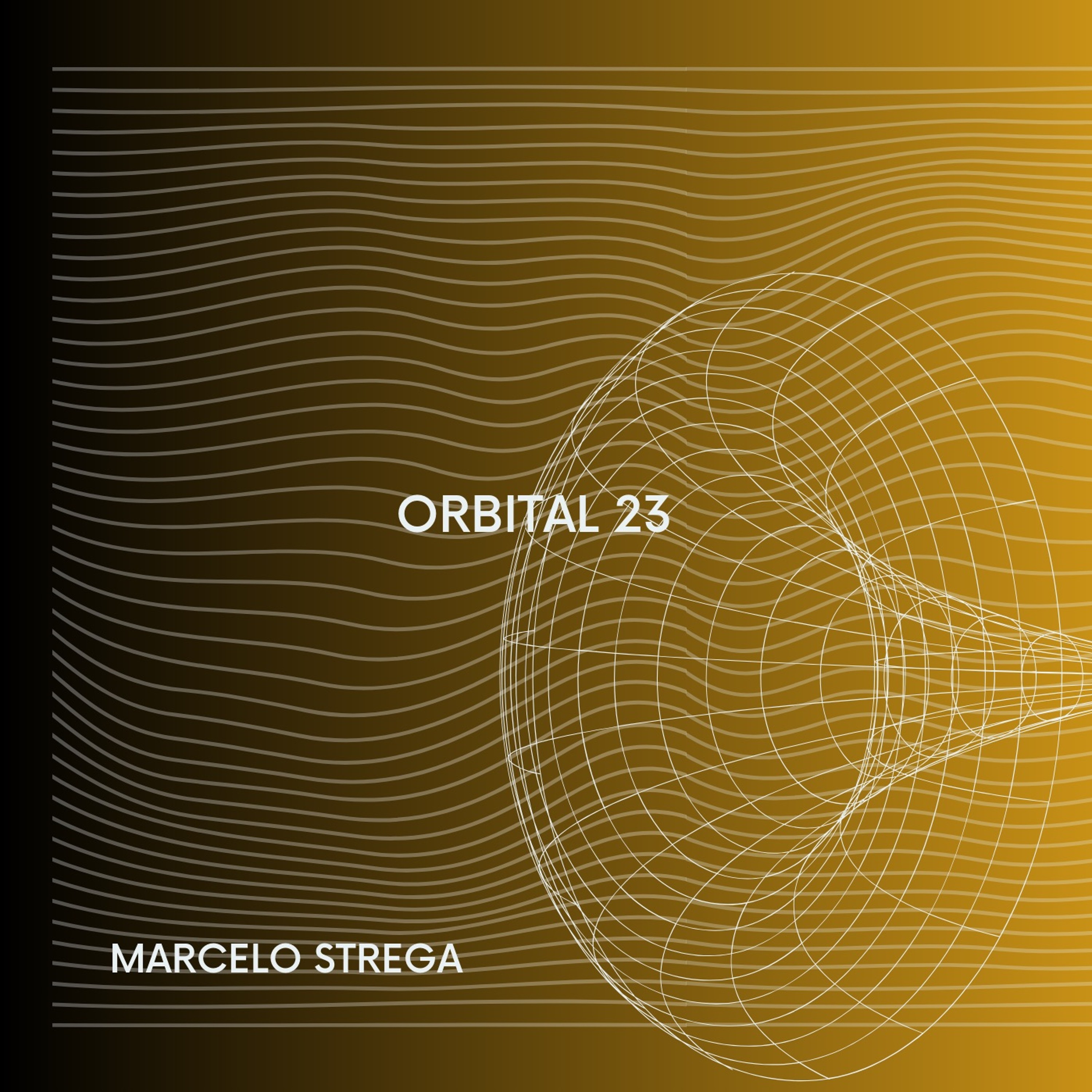 Marcelo Strega