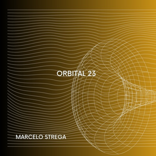 ORBITAL