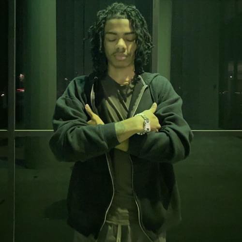 southsidesilhouette - Intro (ReidMD)