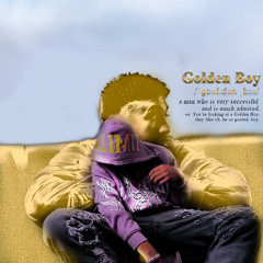 Golden Boy (prod. lil vision) [Music Video In Description]