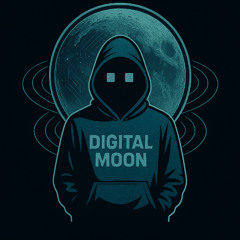Digital Moon