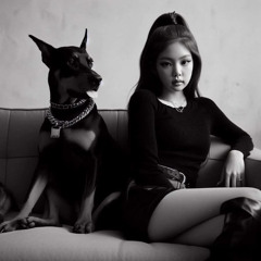 Do Were Sure Me  <<  Sanngo Remix _Skit >>