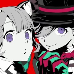 warped whimscape except it's only my favorite songs ✧⁠*⁠。♪