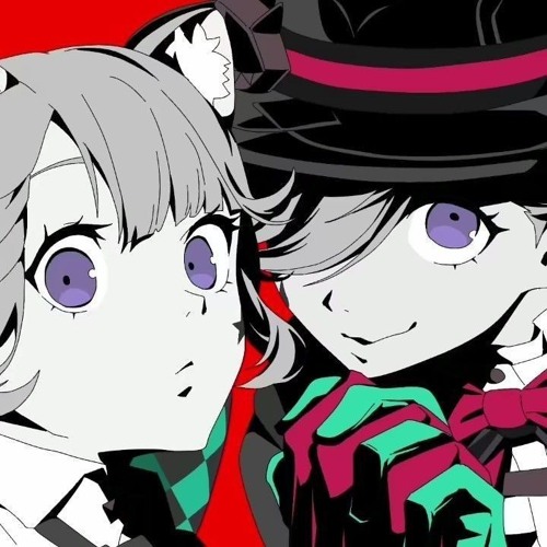 warped whimscape except it's only my favorite songs ✧⁠*⁠。♪