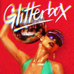 90s n 00s Disco & House Classics