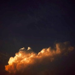 Morgaze [part 2]