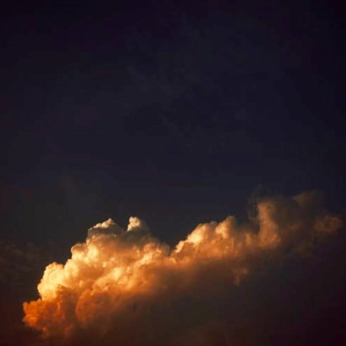 Morgaze [part 2]