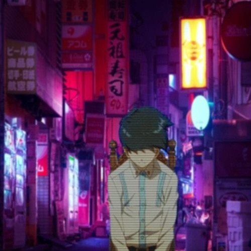 Aqua - what you make it (prod. bless_you_composer)