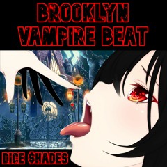 Brooklyn Vampire Beat