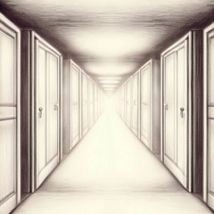 girl named woman [230916]