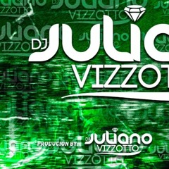 Mega Funk - AS Mais Tocadas 2020  - Dj Juliano Vizzotto