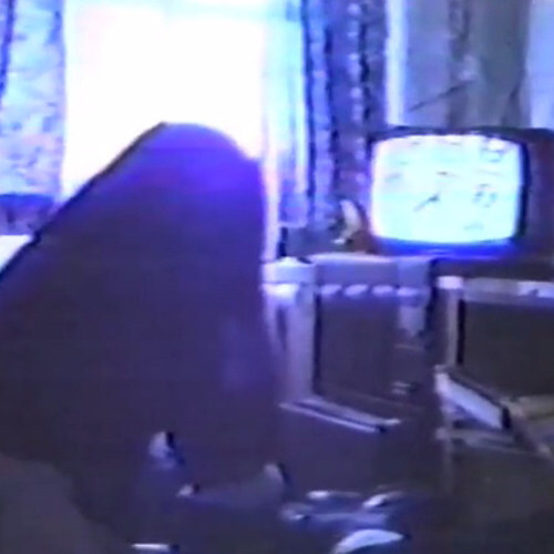 RAKASPEN - harvey snippet