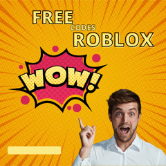 "Guide to Free Roblox Codes: Get Skins, Robux, and Rewards Right Now!"