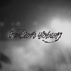 Motion Lotion #3 w/ Kuss aka Derivative of the Unconscious