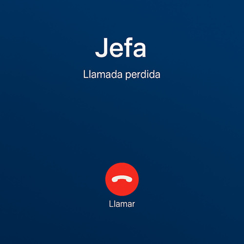 Jefa