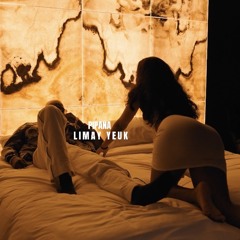 Limay Yeuk